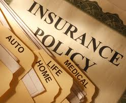 Insurance