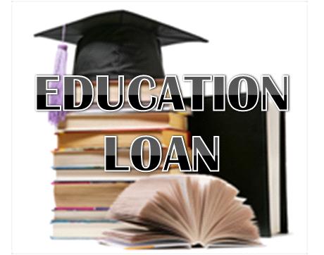 School Loan