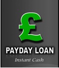 Payday Loan